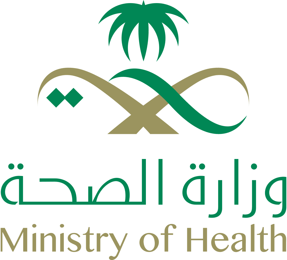 1200px-Saudi_Ministry_of_Health_Logo.svg