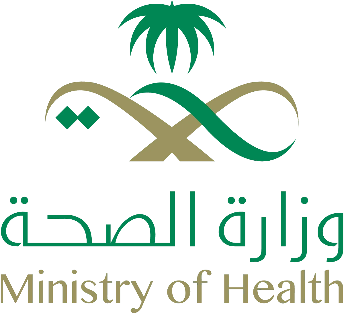 Saudi Ministry of Health