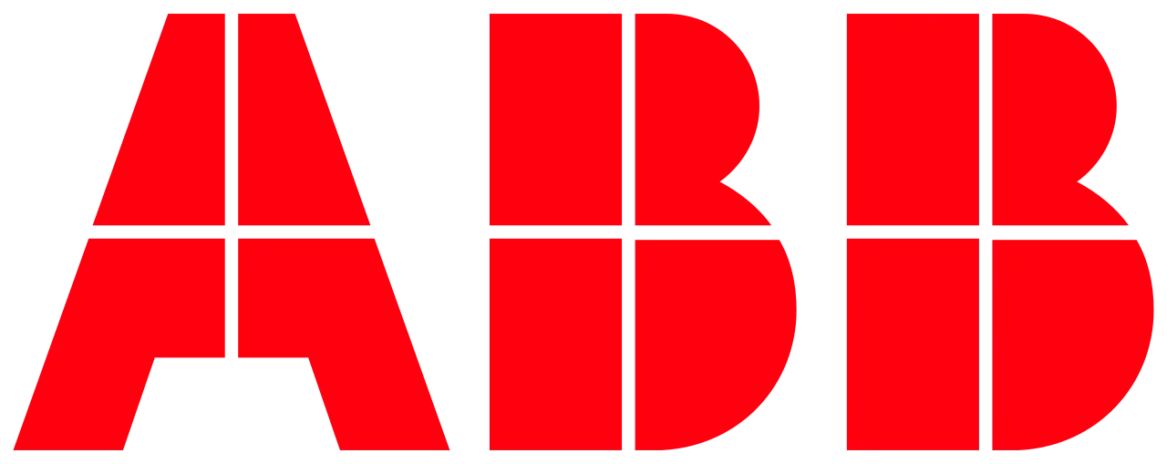 ABB