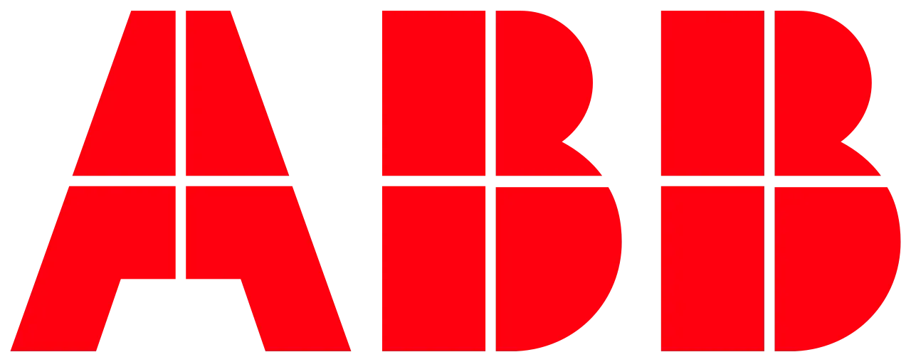 ABB