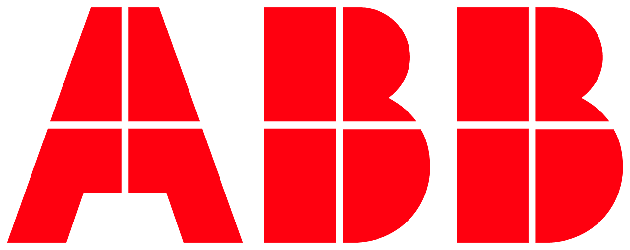 1280px-ABB_logo.svg