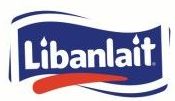 Libanlait