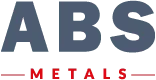 ABS metal