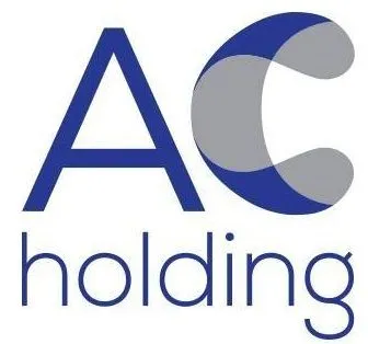 AC Holding