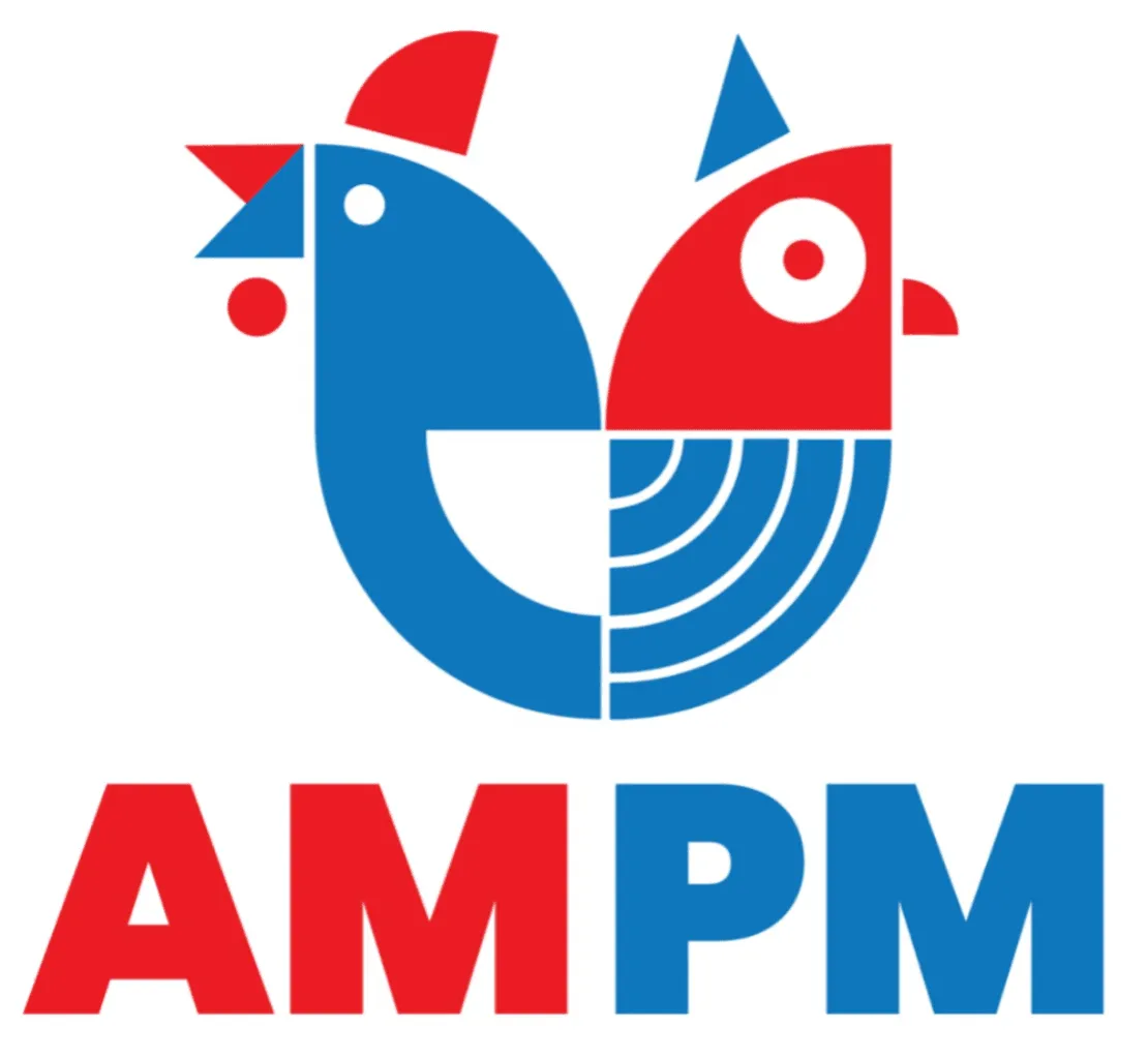 AM-PM-market-logo