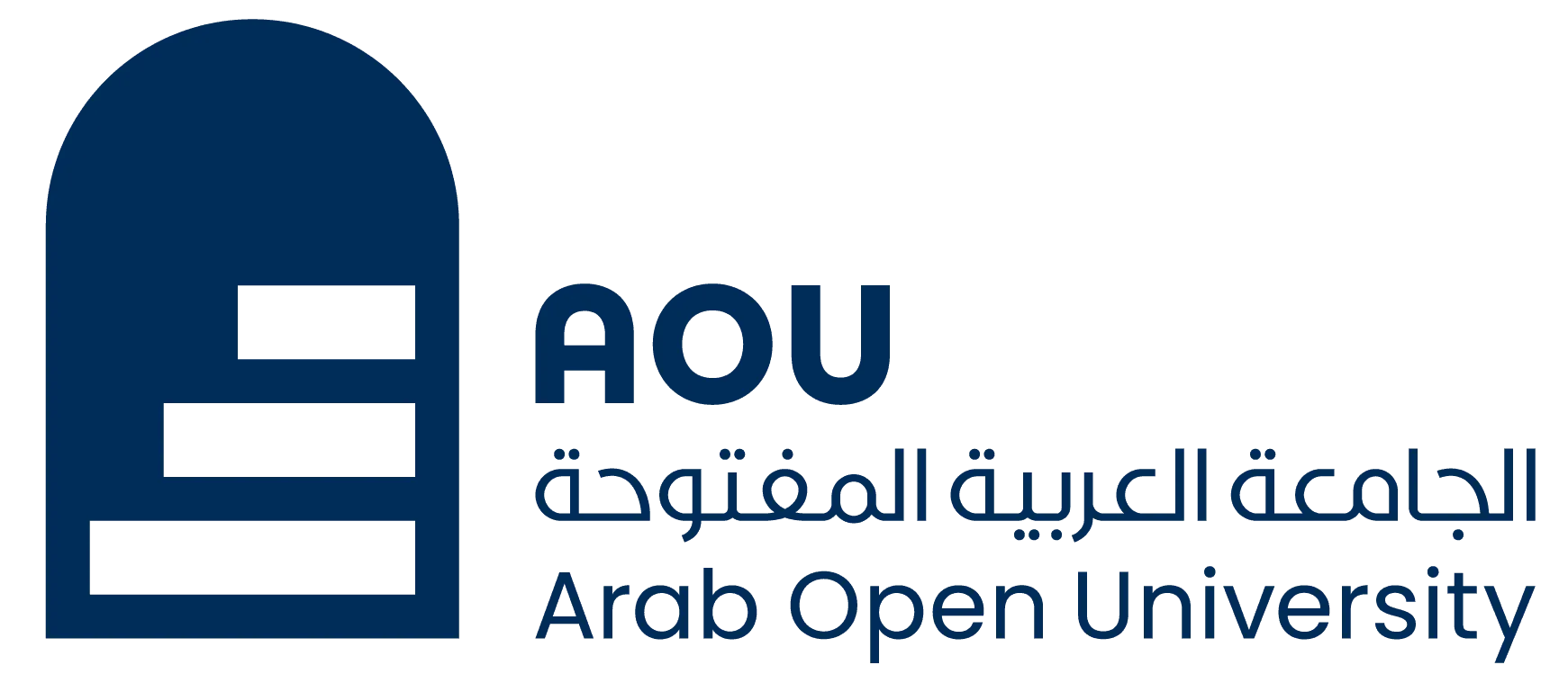 AOU New Logo