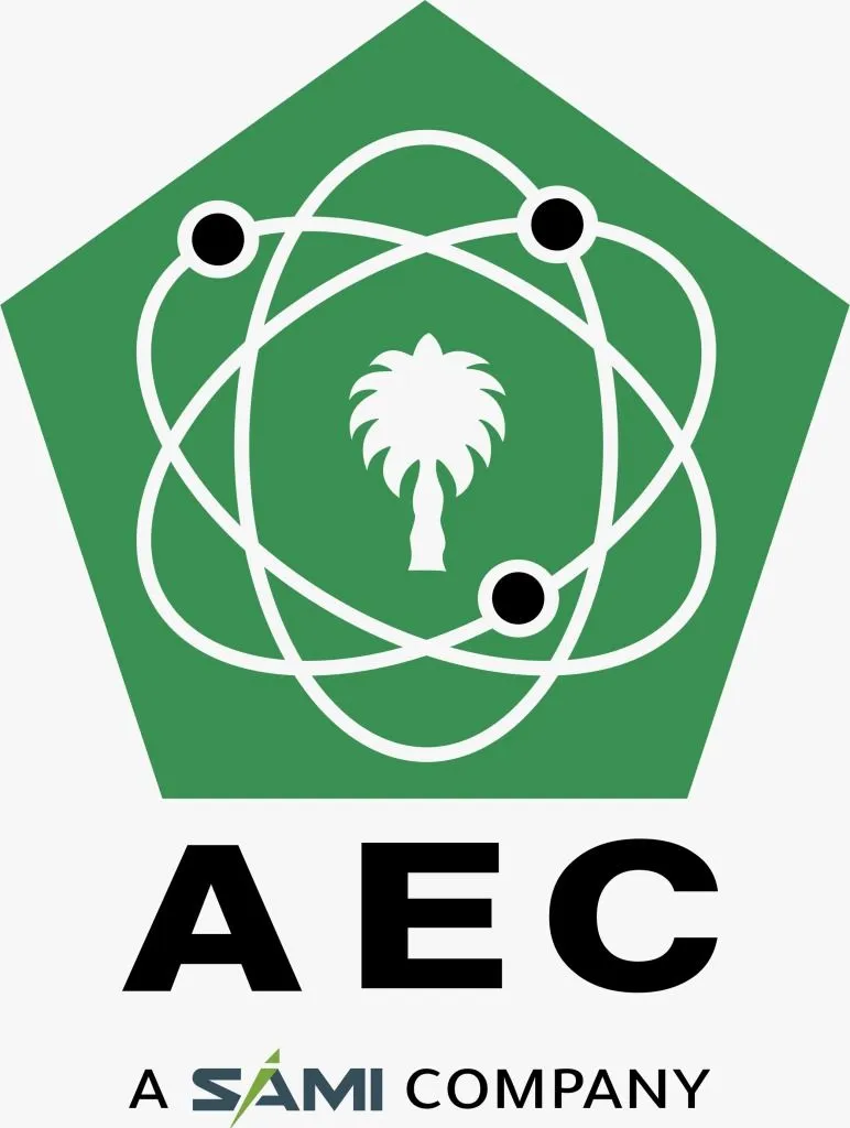 Advanced Electronics Company