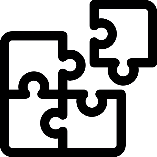 Advanced Features-icon-png