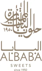 Al Baba Sweets