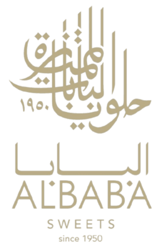 Al_Baba_Sweets-removebg-preview
