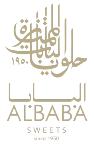 Al_Baba_Sweets-removebg-preview