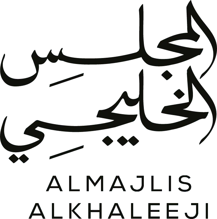 AlMajlis Alkhaleeji