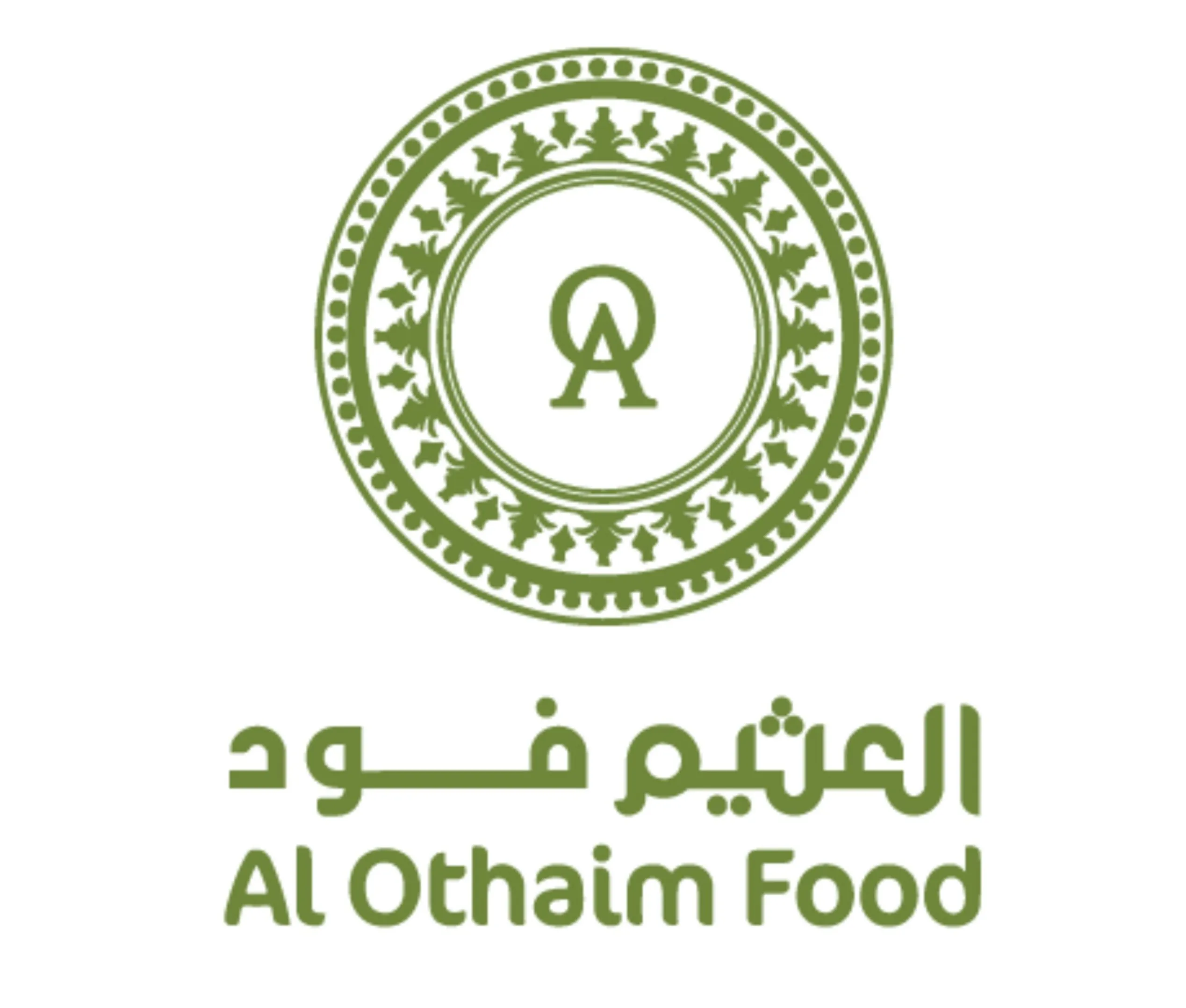 Al Othaim foods