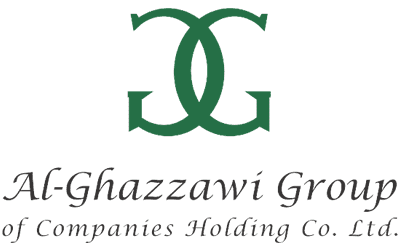 Alghazzawi-Group-logo