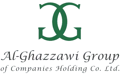 Alghazzawi-Group-logo
