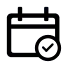 Appiontment Icon