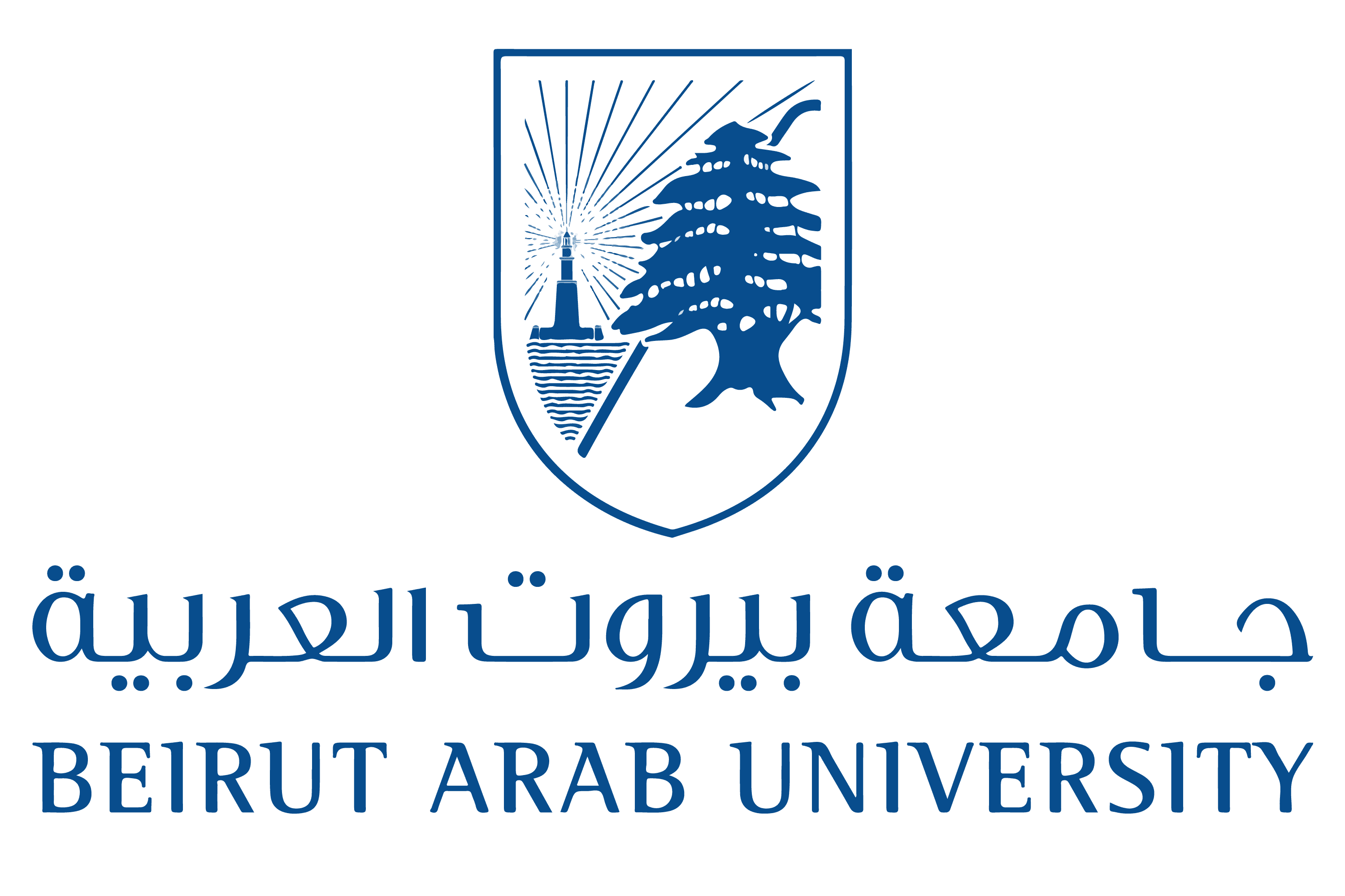 Beirut Arab Univesity