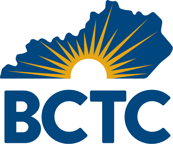 BCTC