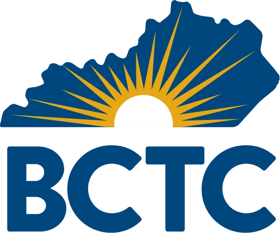 BCTC