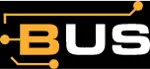 BUS logo