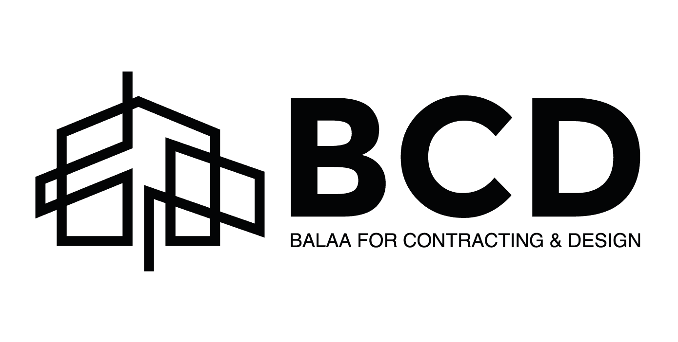 Balaa Contracting & Design