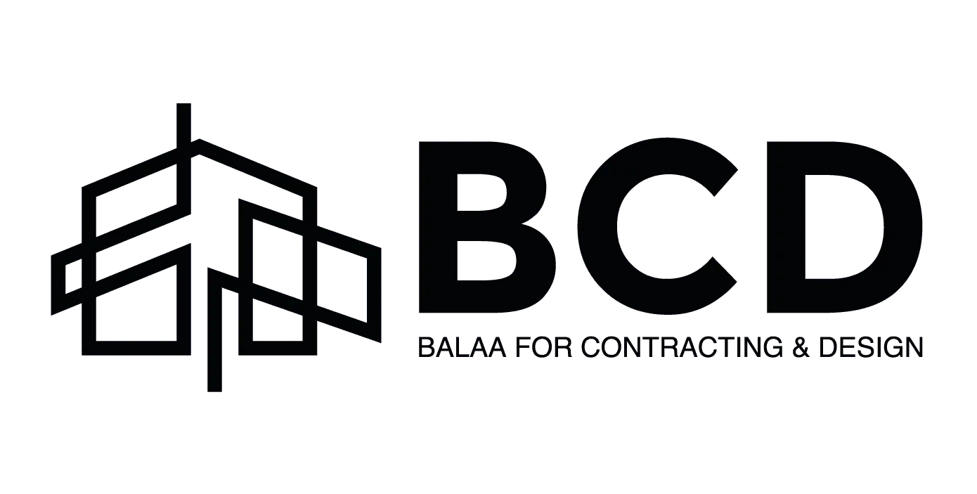 Balaa Contracting & Design