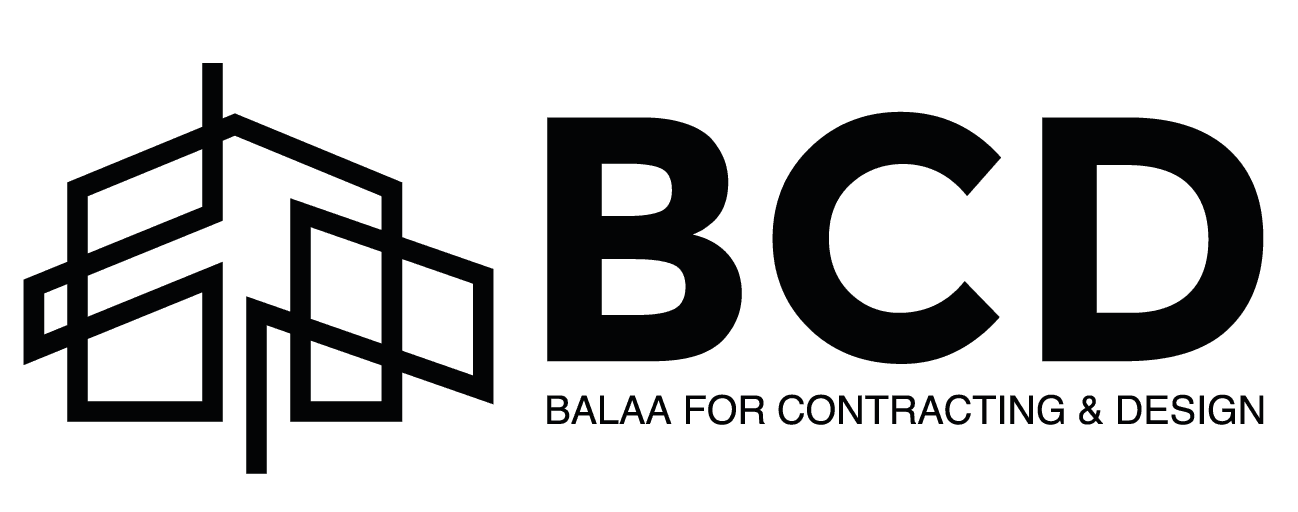 Balaa Trading and contracting1