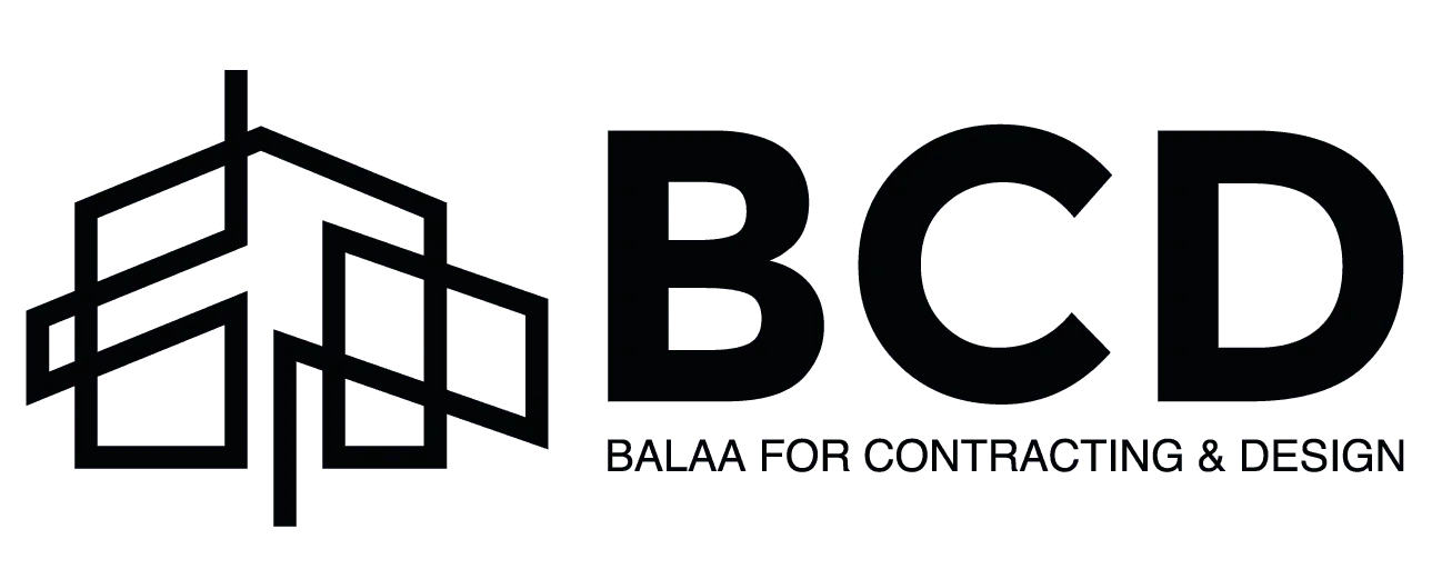 Balaa Trading and contracting1