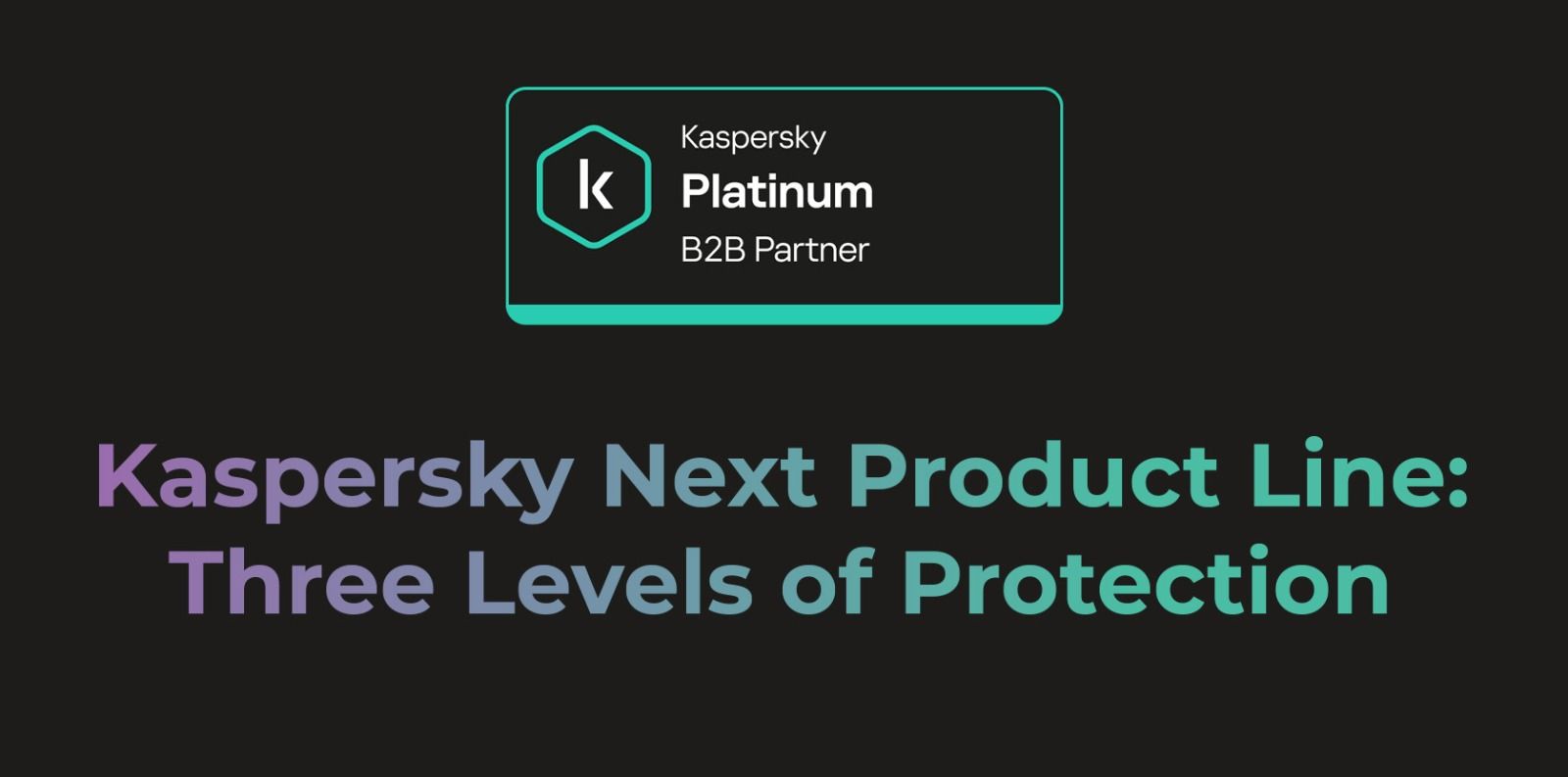 Blog kaspersky event 20 august 2025