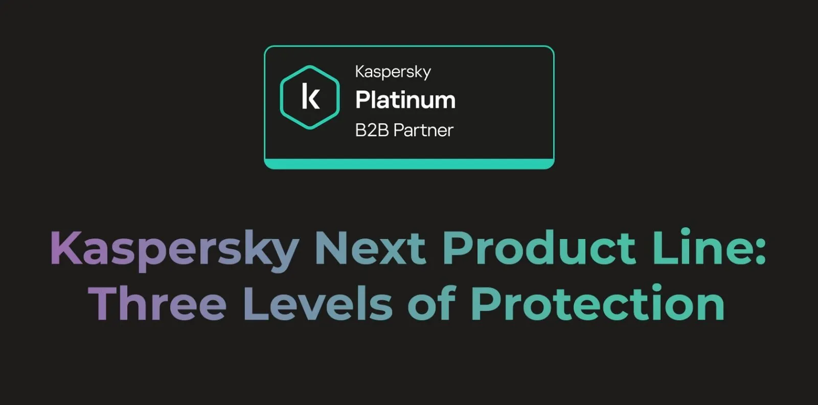 Blog kaspersky event 20 august 2025