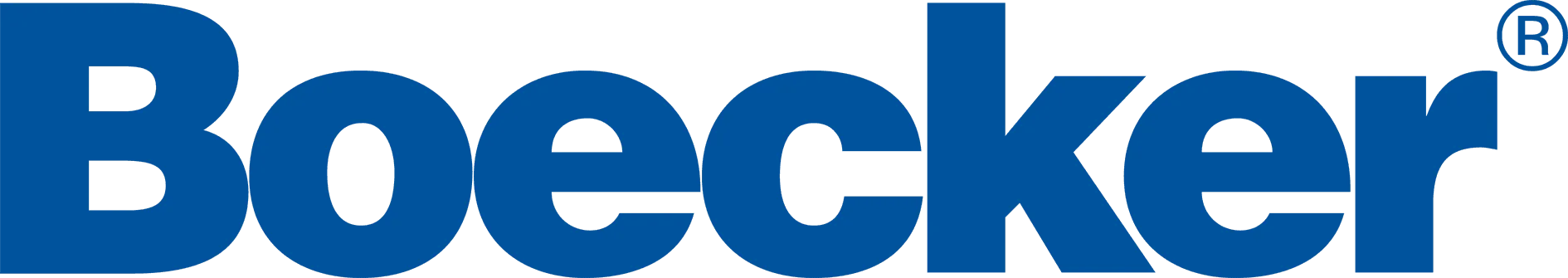 Boecker-Logo-Blue
