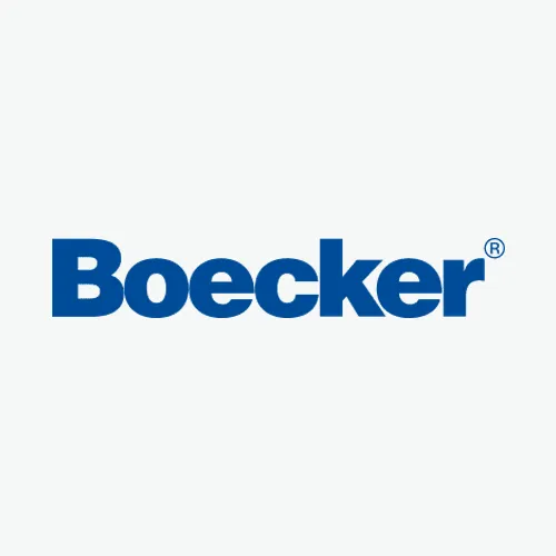 Boecker-logo