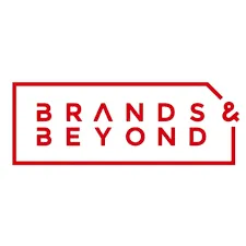 Brands & Beyond