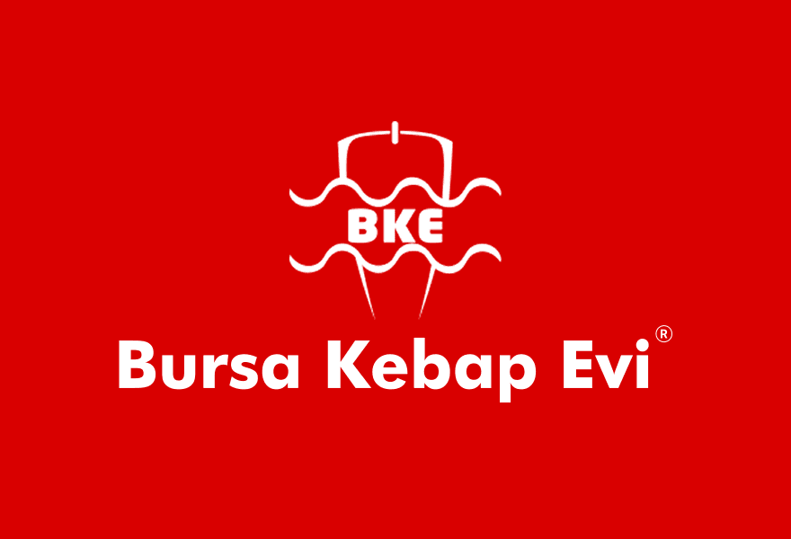 Bursa Kabab_logo_png