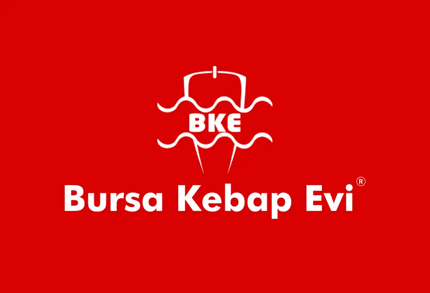Bursa Kabab_logo_png