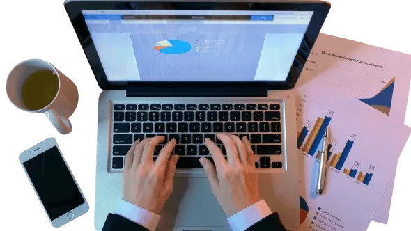 Businesswoman_Working_On_Laptop_In_Office-removebg-preview