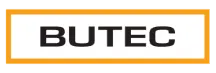 Butec