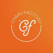 CNMN Factory_logo