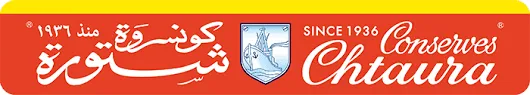 CONSERWA CHTOURA