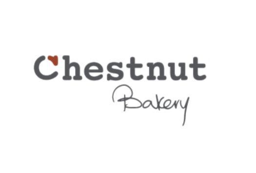 Chestnut_logo