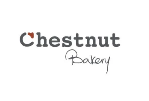 Chestnut