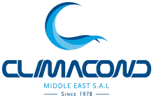 Climacond Middle East SAL