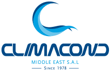 Climacond Middle East SAL