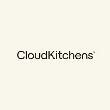 CloudKitchen