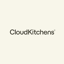 CloudKitchen_logo_png