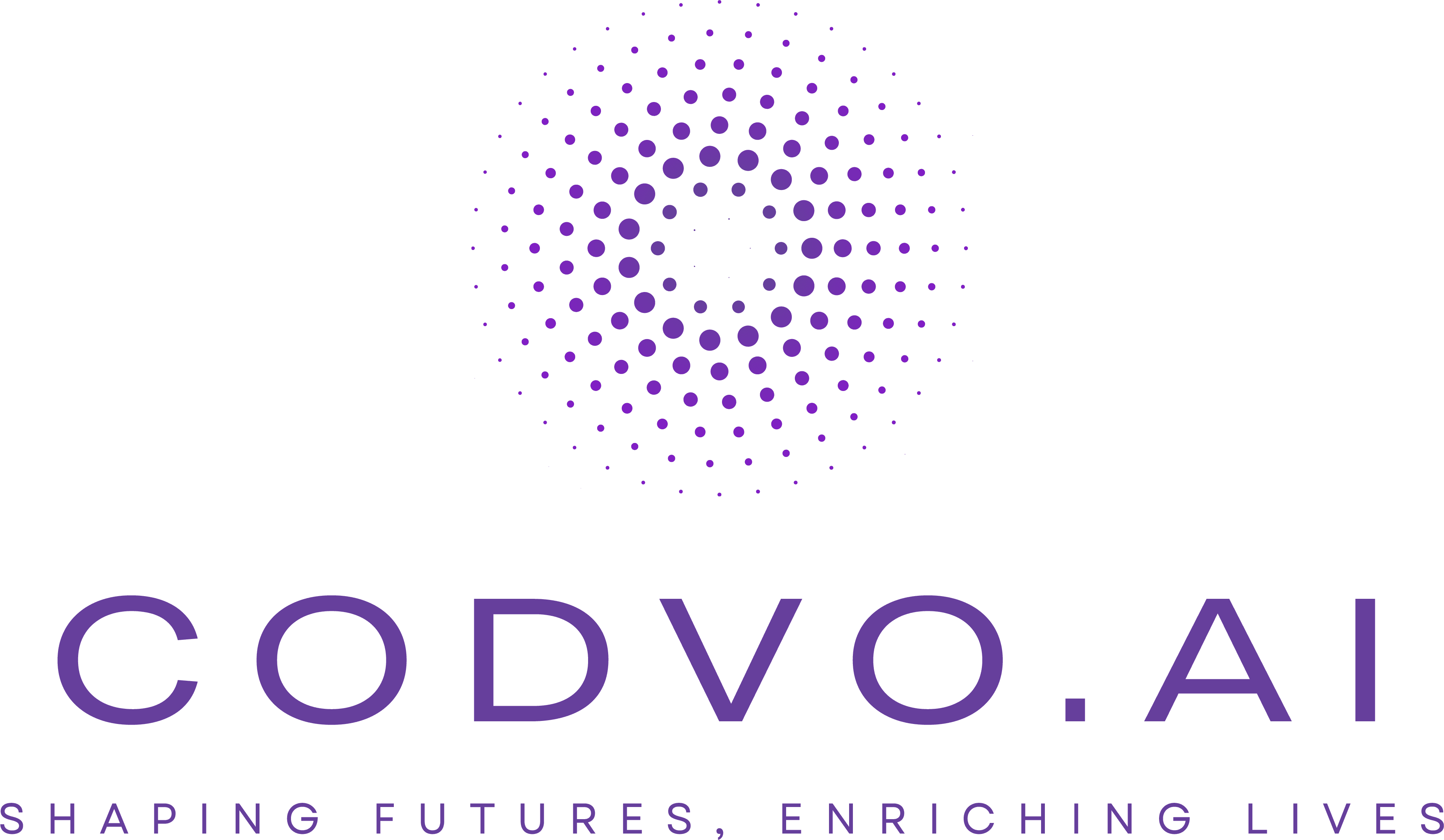 Codvo.ai