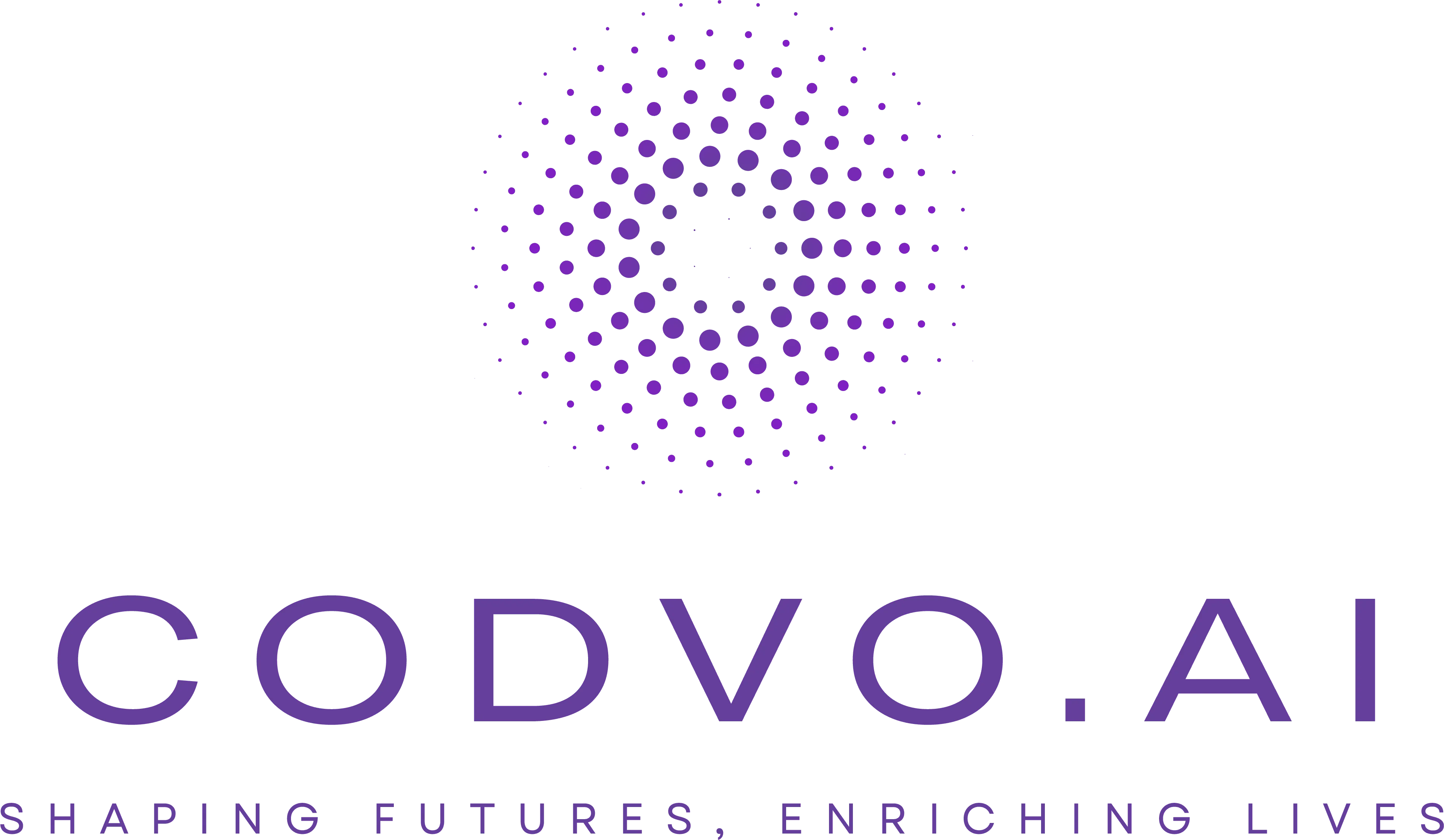 Codvo.ai