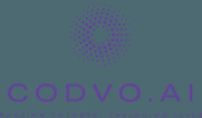 Codvo.ai