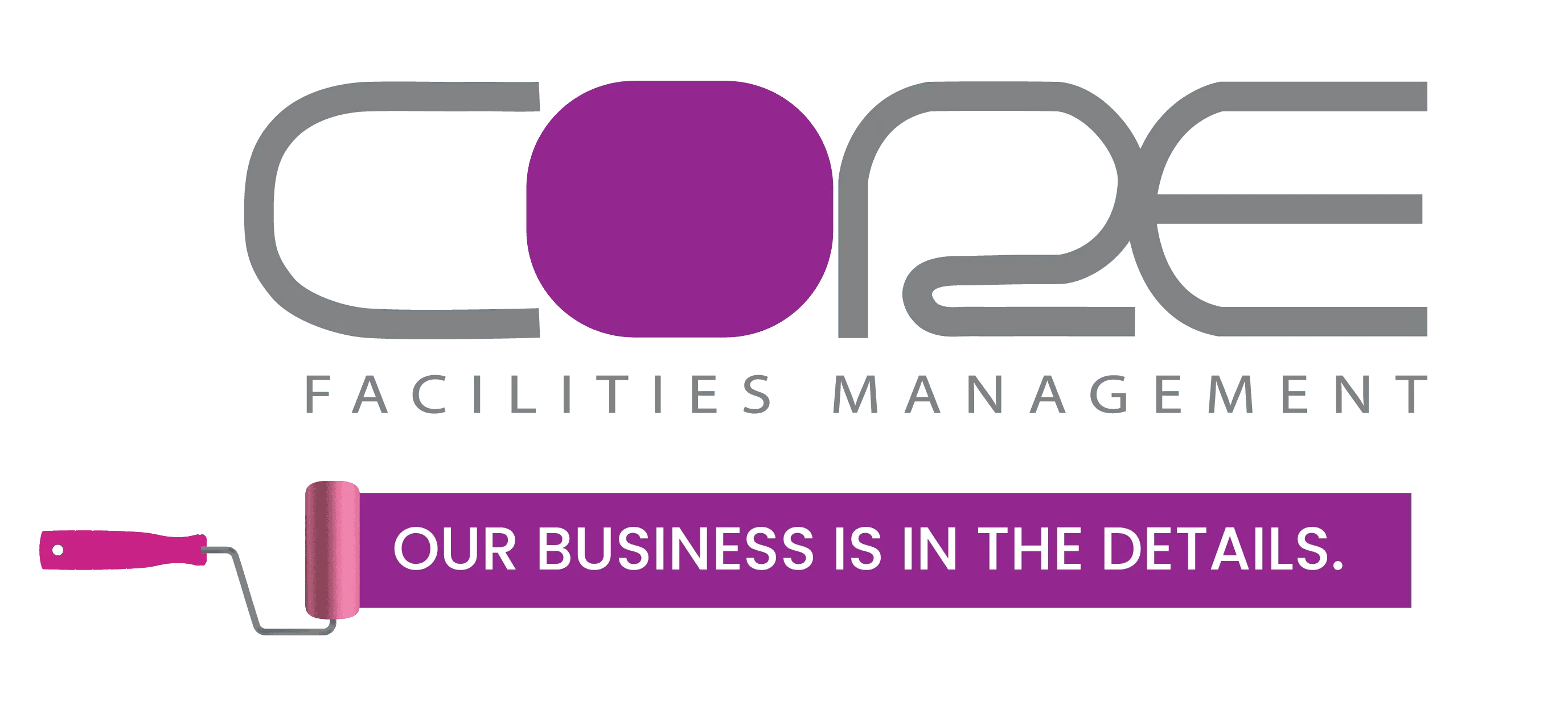 Core Facilities Management