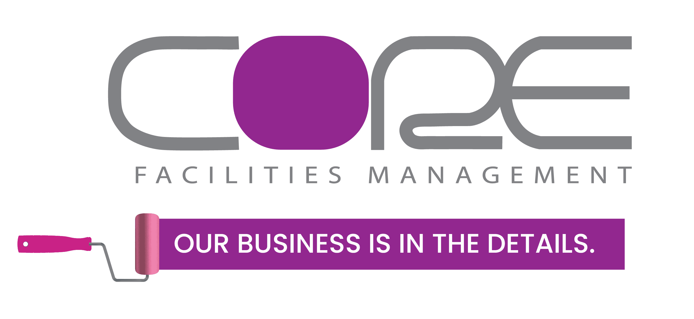 Core Facilities Management